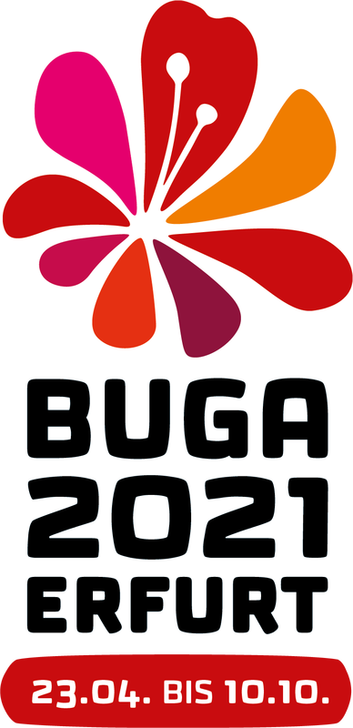 buga21 logo 4c. Datum