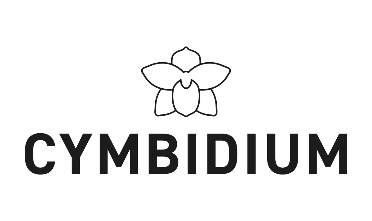 cymbidium b wbg