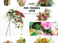FDF-Flower-Trends 2018
