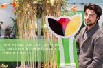 Strau  wettbewerb Sieger 2019   Betuhan Pektas  Floraldesign Store Lersch  Bad Neuenahr