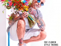 FDF-Flower Style Trends 2020