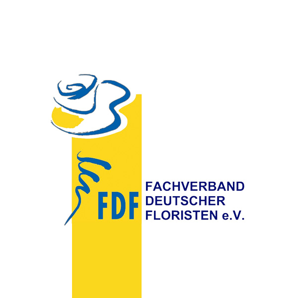 FDF-Bundesverband im FloristPark International