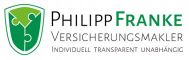Philipp Franke - Versicherungsmakler