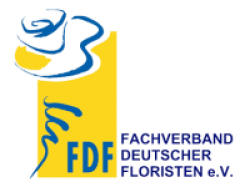 FDF-Ausbildungsausschuss