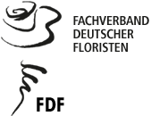 Fachverband Deutscher Floristen e.V.